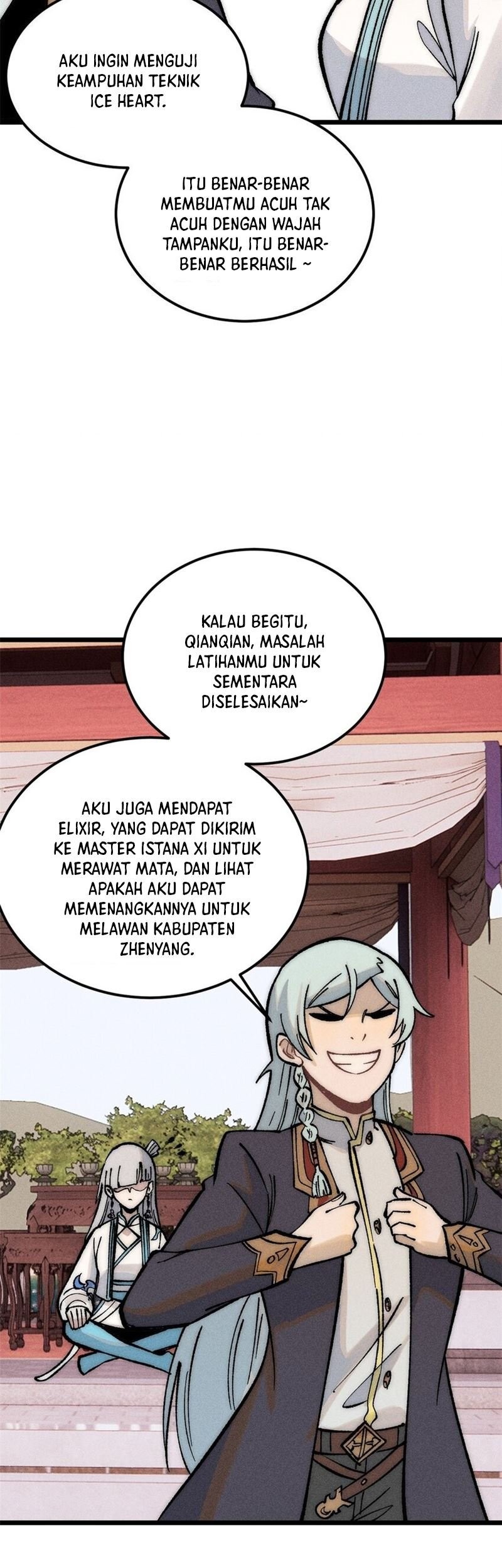 Halaman 15