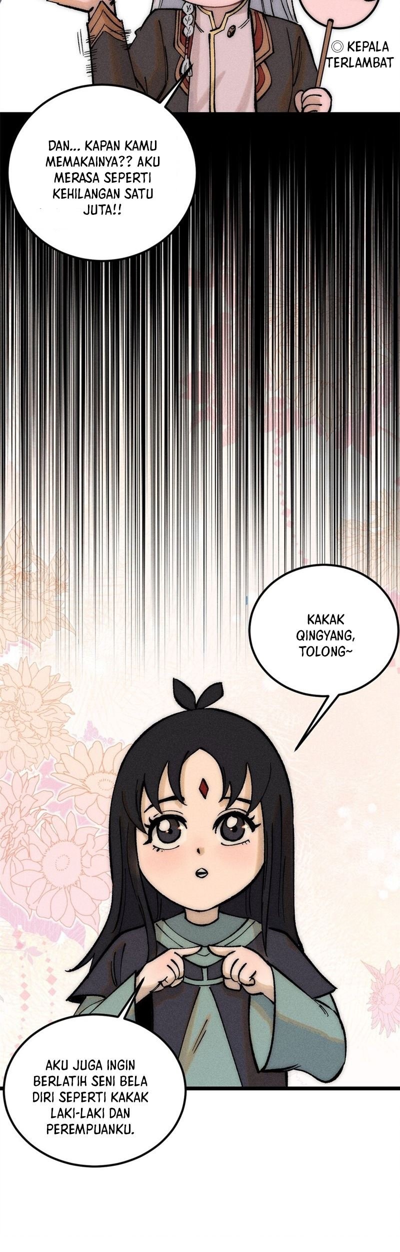 Halaman 21