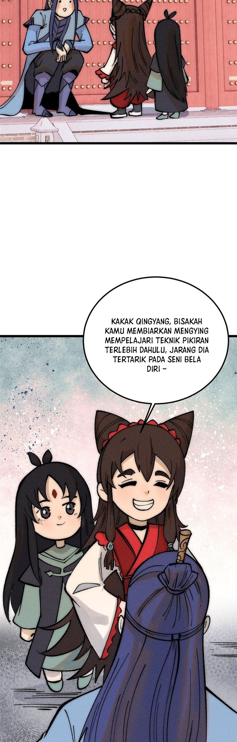 Halaman 23