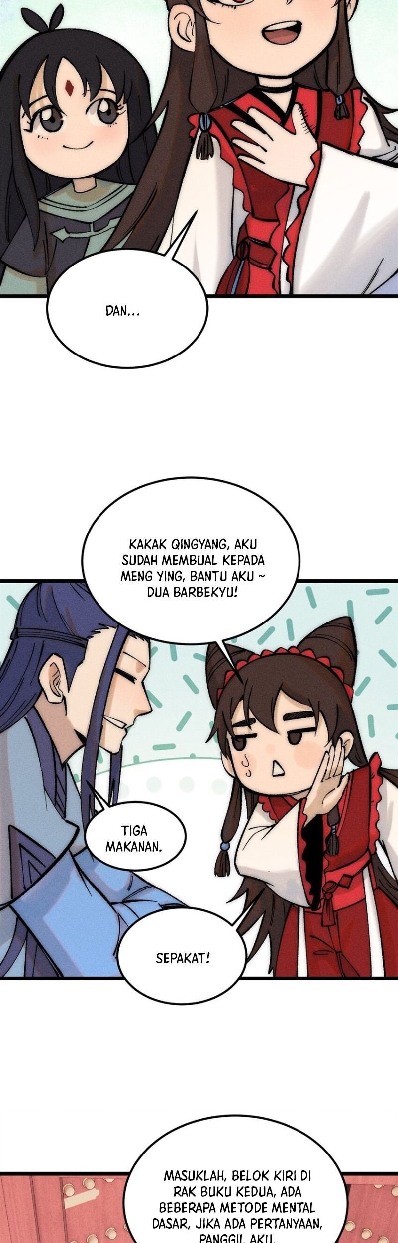 Halaman 25