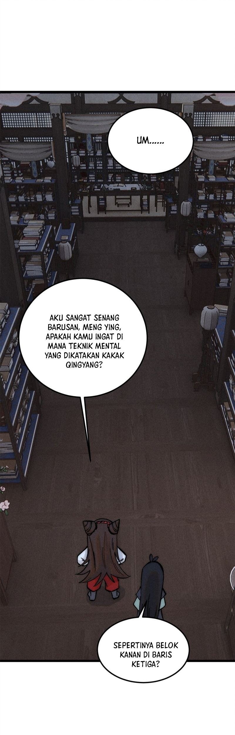 Halaman 30