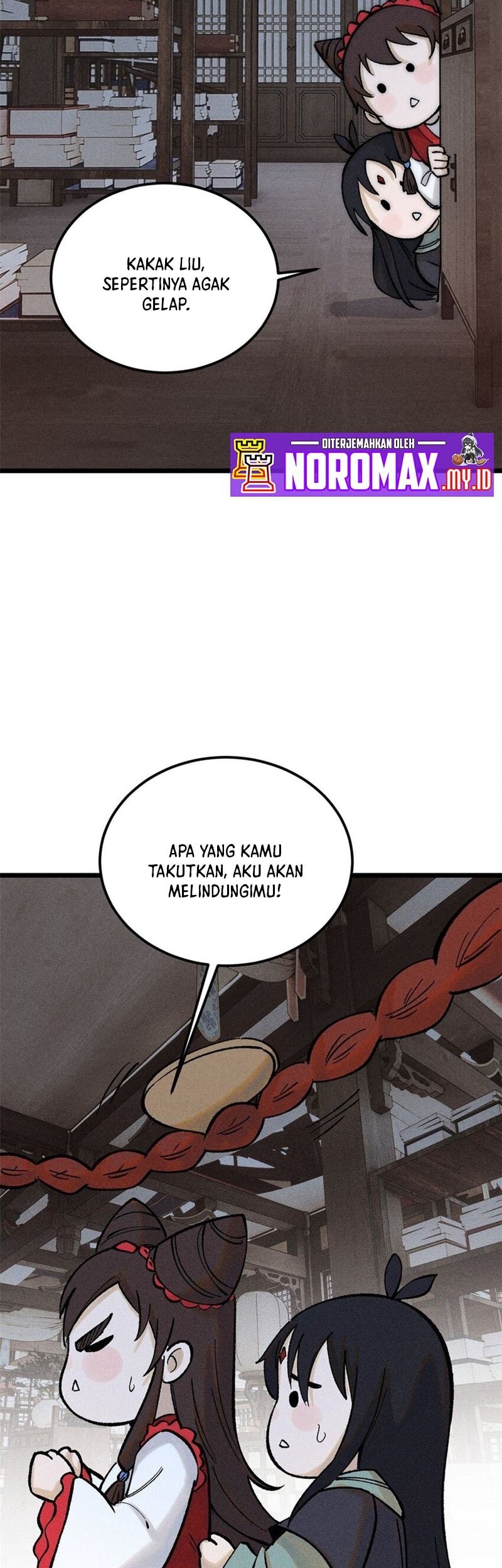 Halaman 32