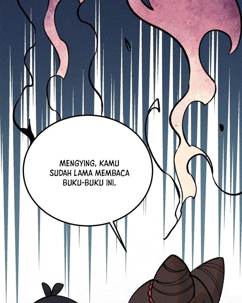 Halaman 35