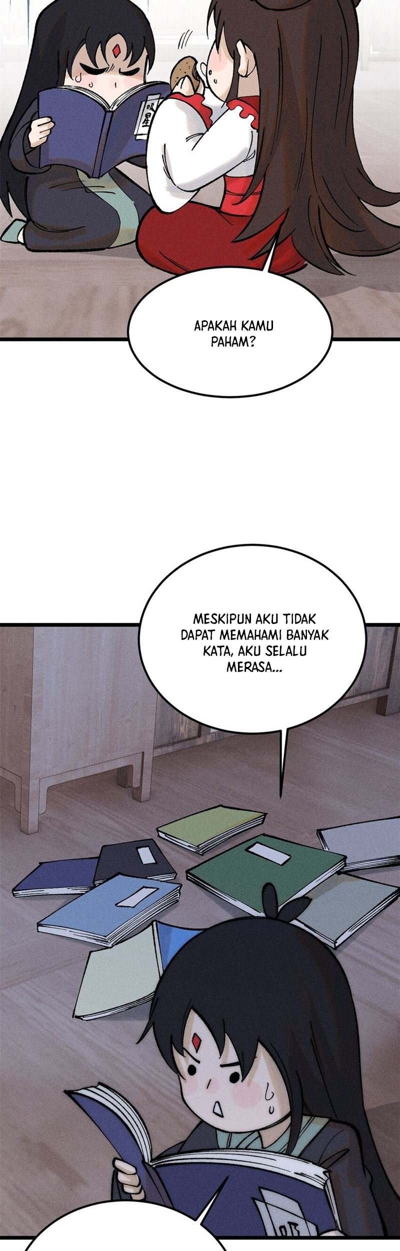 Halaman 36