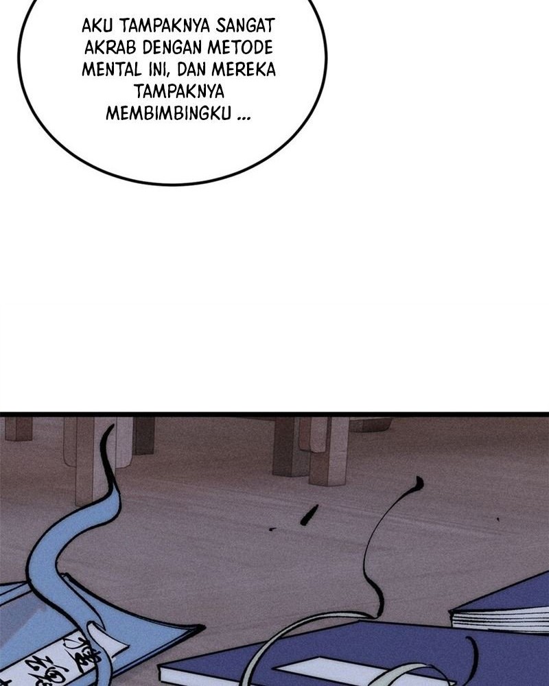 Halaman 37