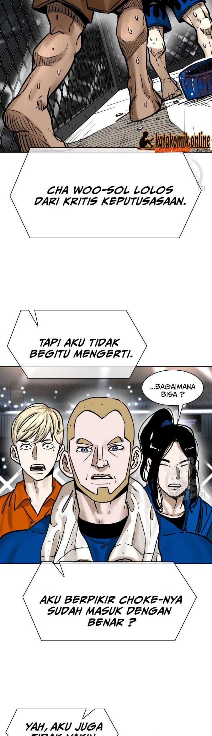 Halaman 106