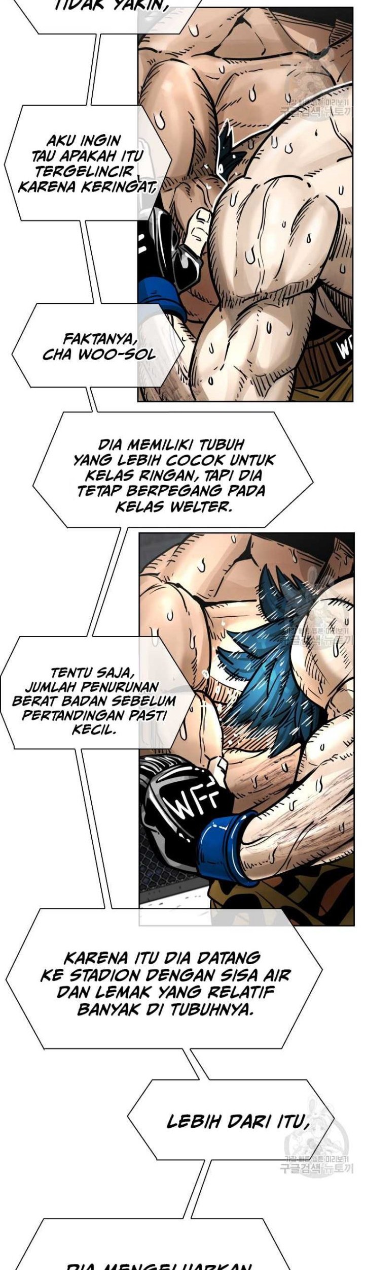 Halaman 107