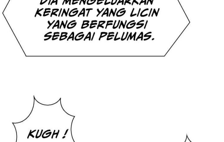 Halaman 108