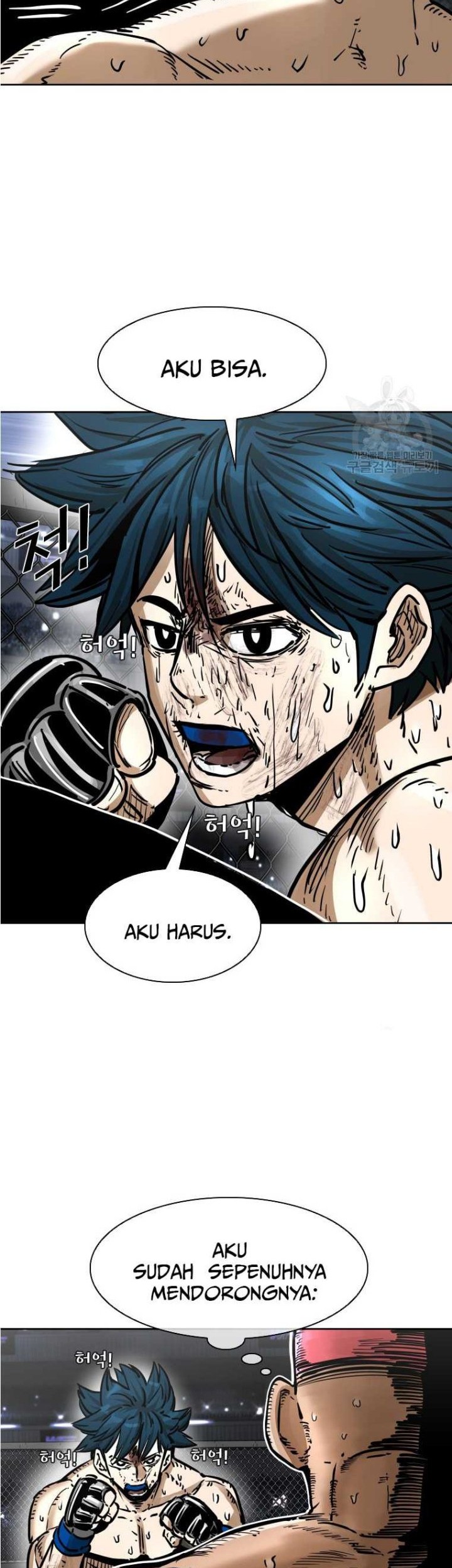 Halaman 113