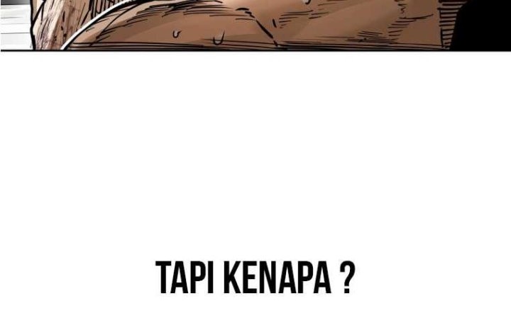 Halaman 114