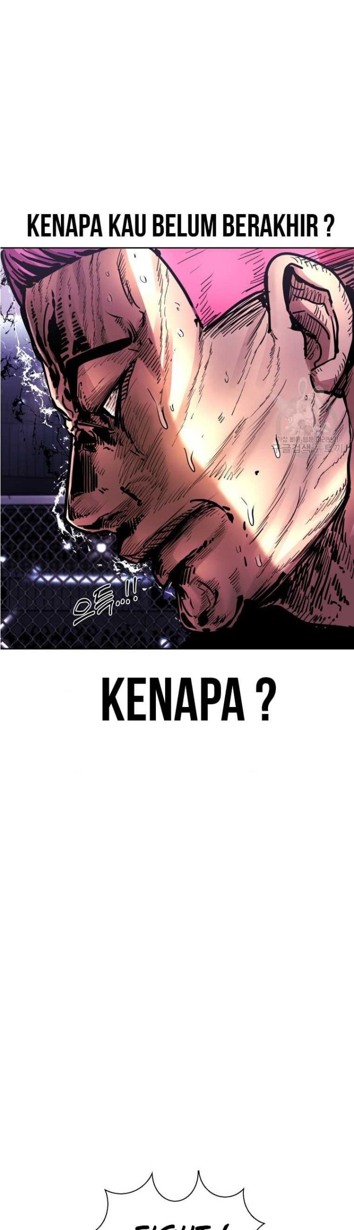 Halaman 115