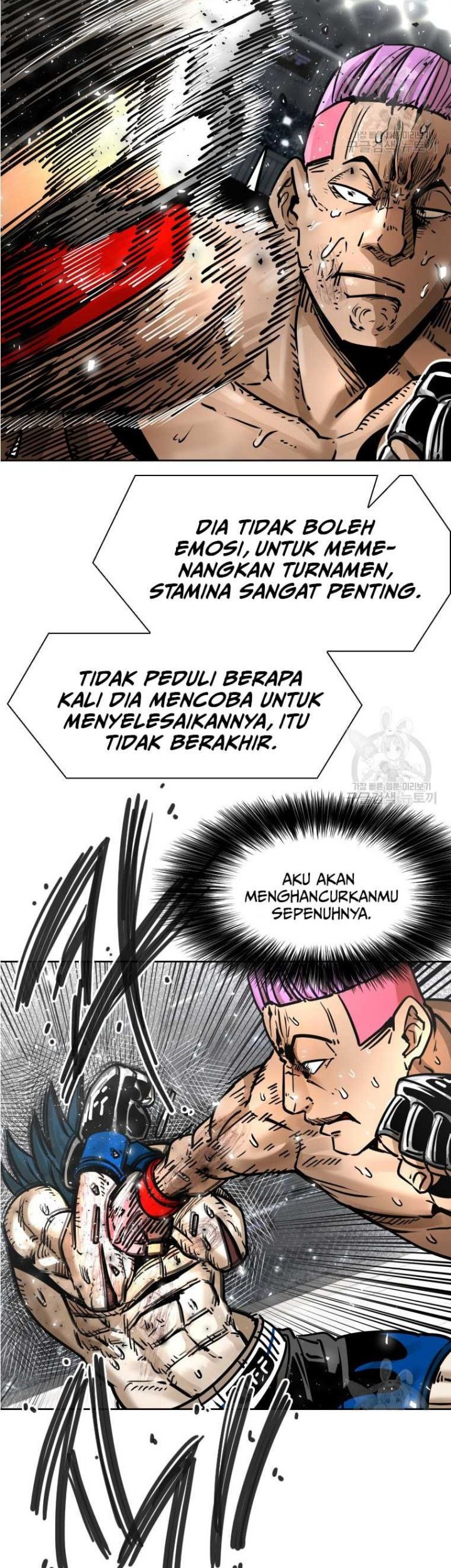 Halaman 119