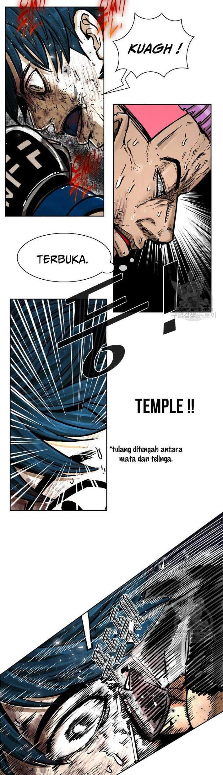 Halaman 122