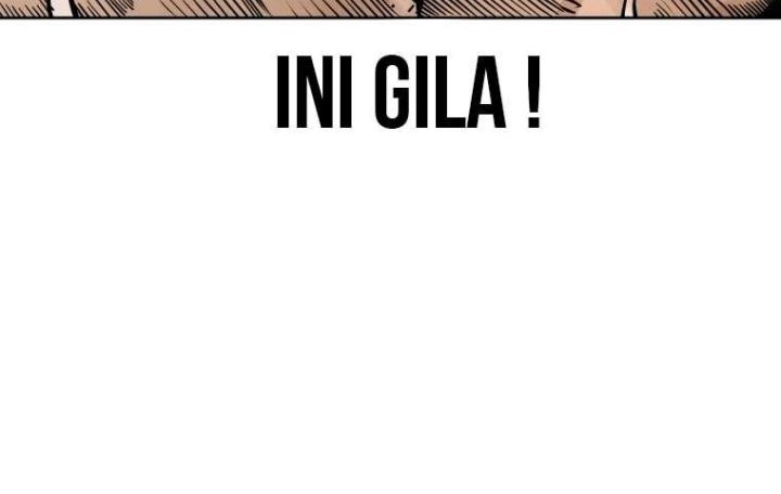 Halaman 132