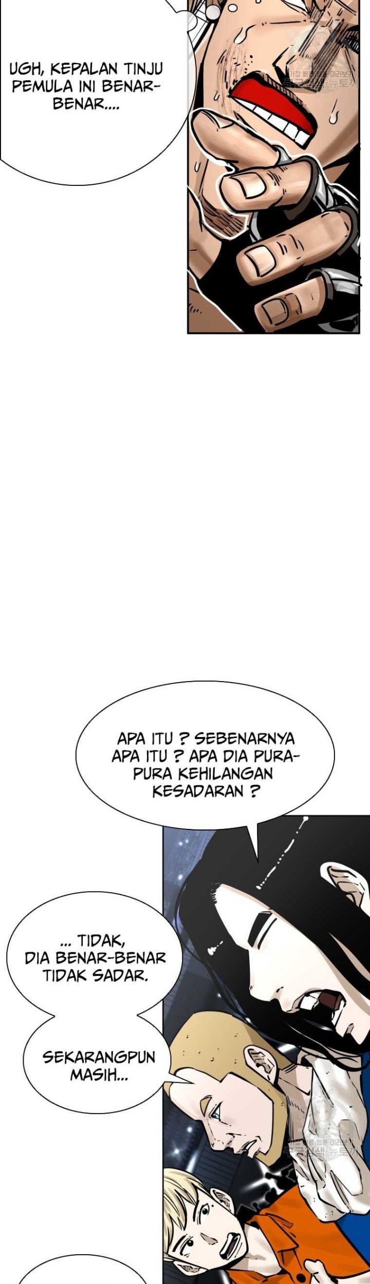 Halaman 136