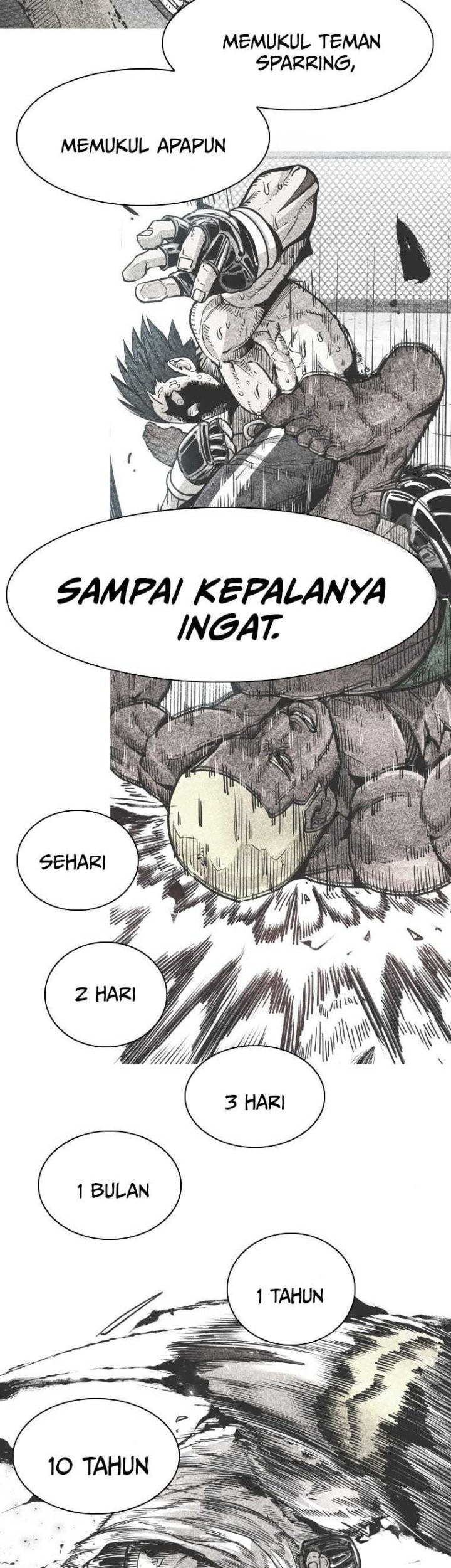 Halaman 139