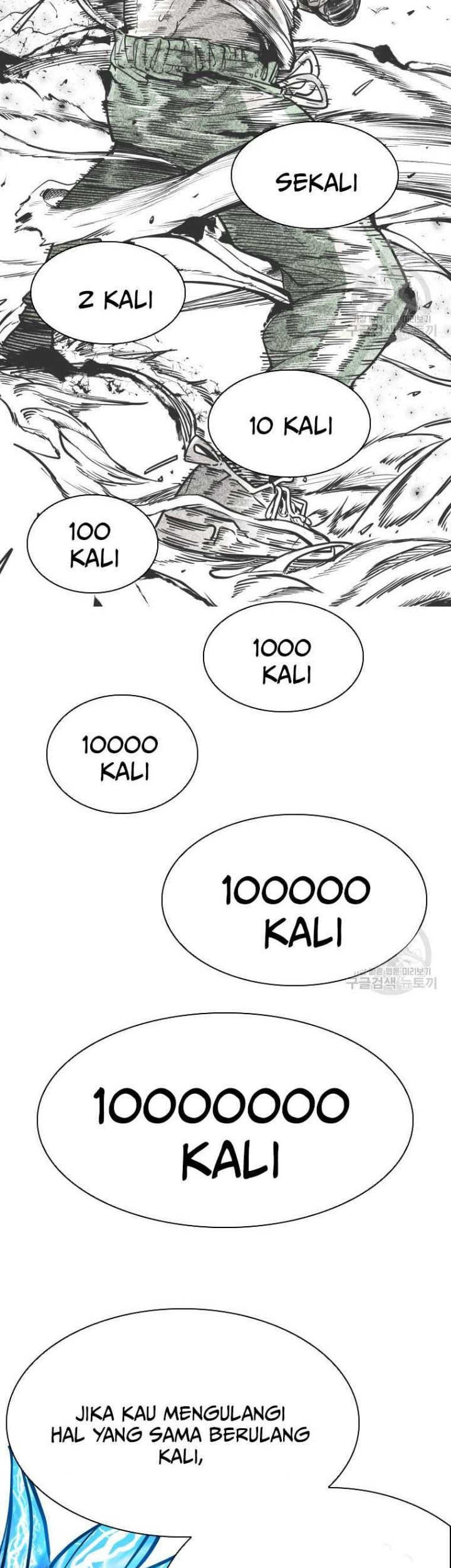 Halaman 140
