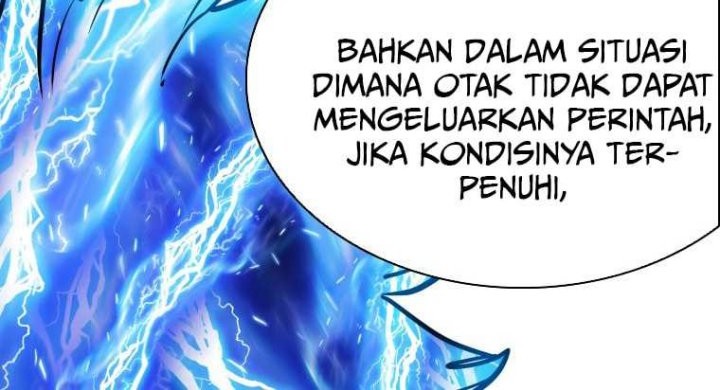 Halaman 141