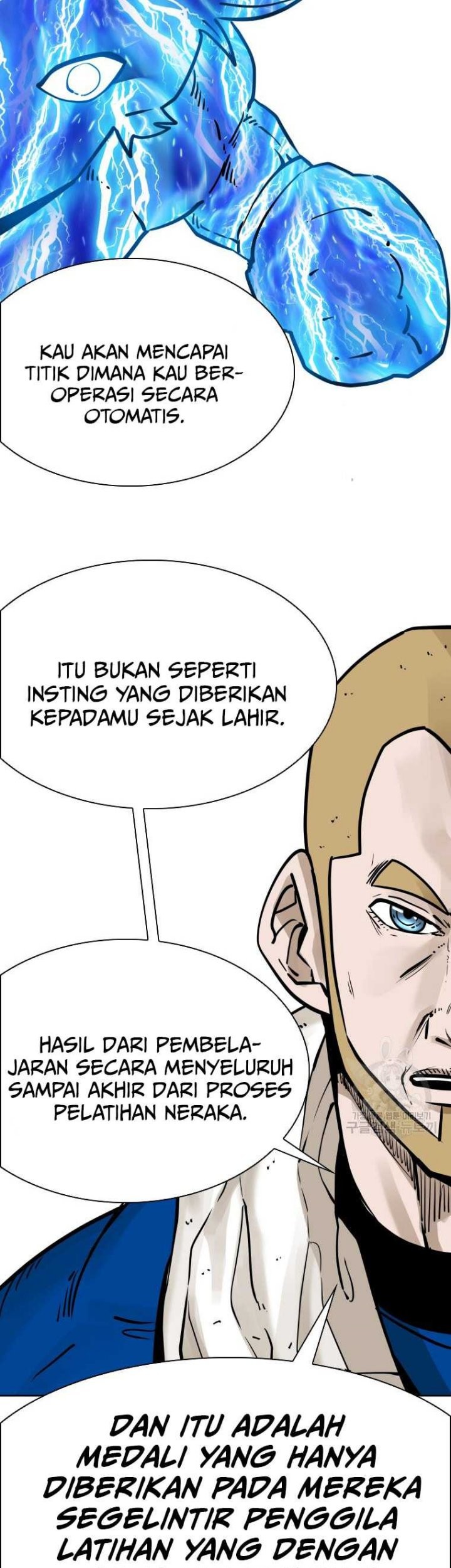 Halaman 142