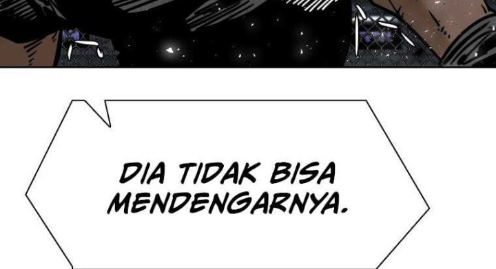 Halaman 144