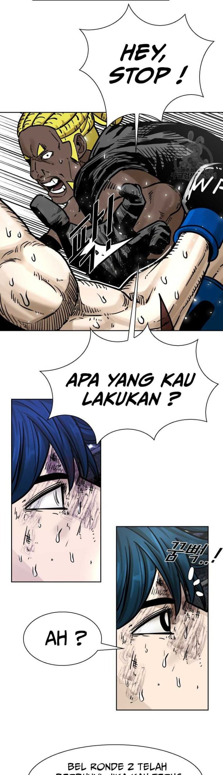 Halaman 145
