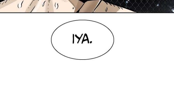 Halaman 147