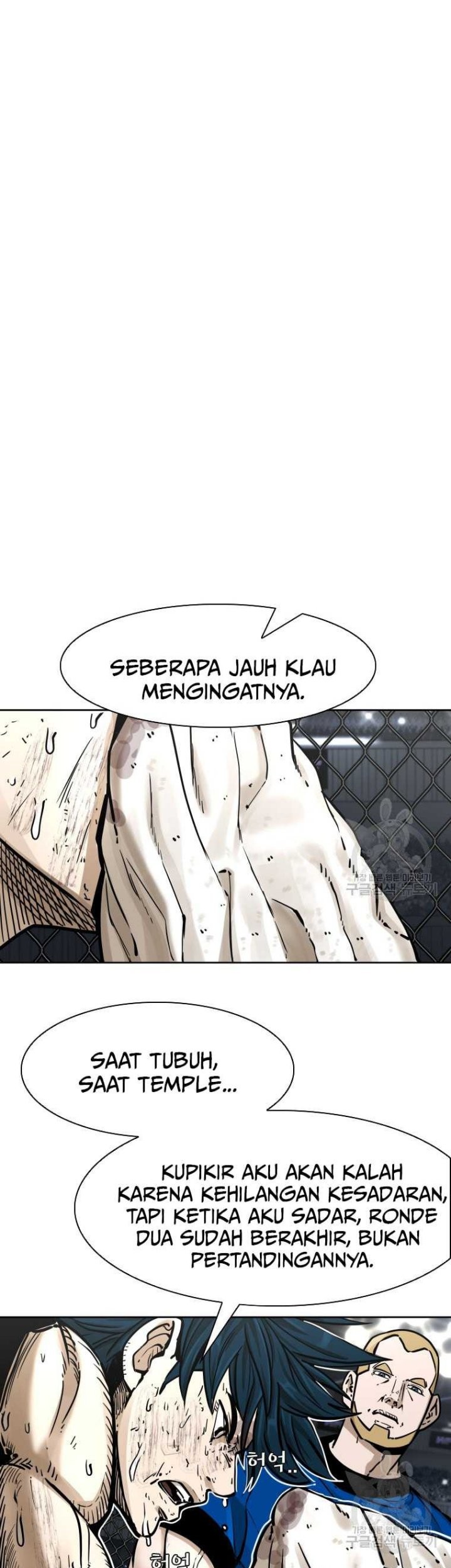 Halaman 148