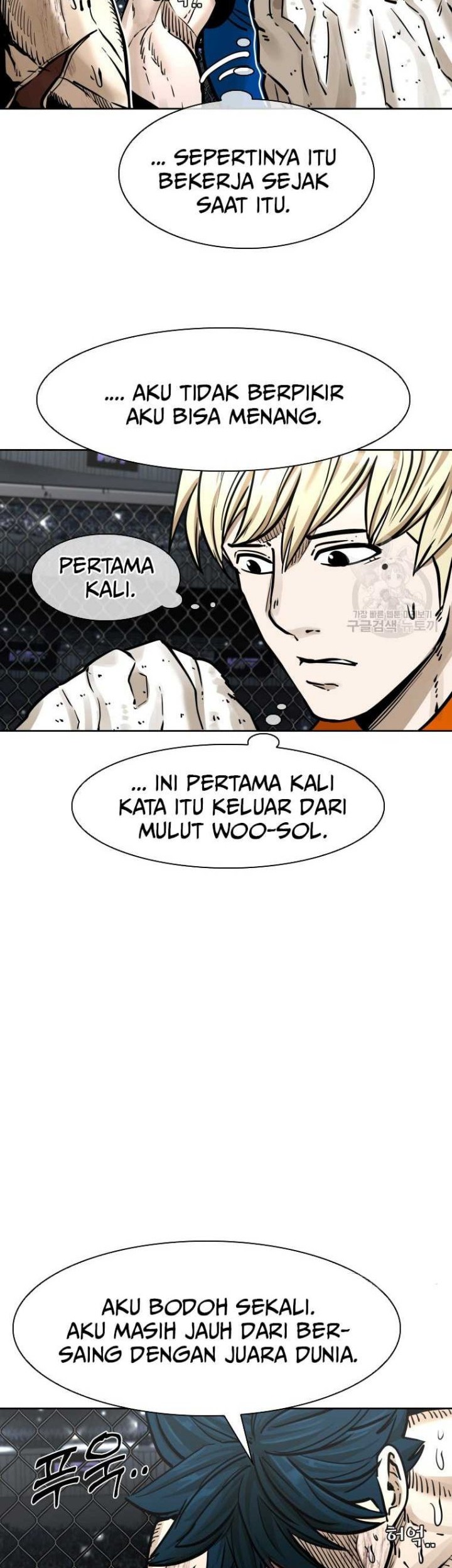 Halaman 149