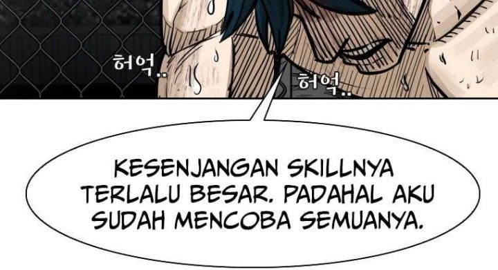 Halaman 150