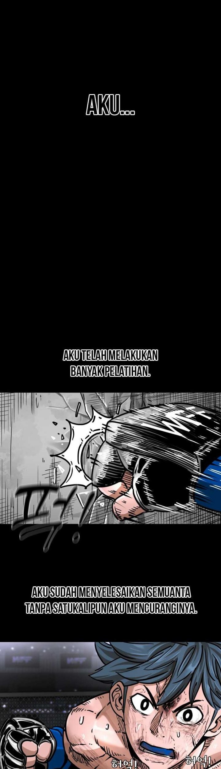 Halaman 79