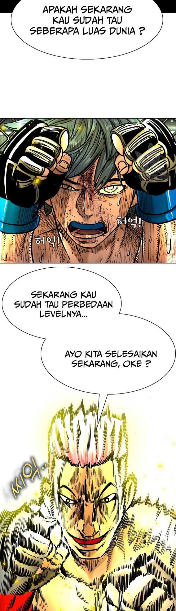 Halaman 88