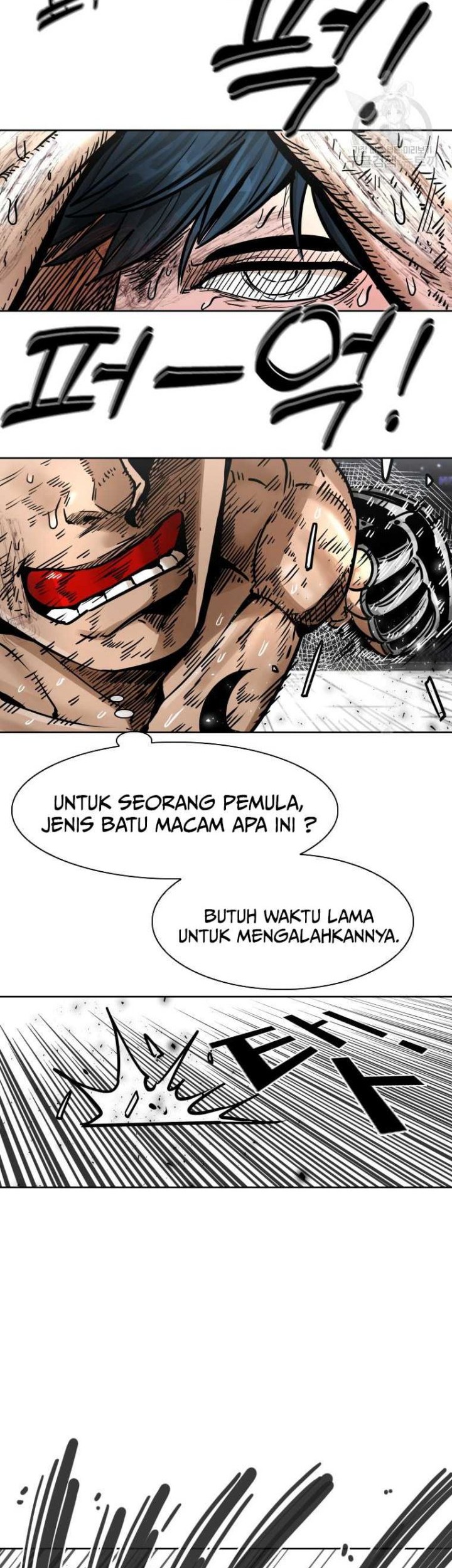Halaman 92