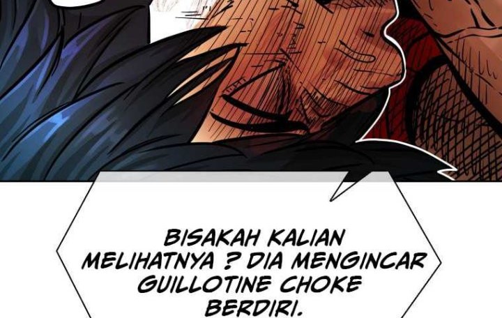 Halaman 96