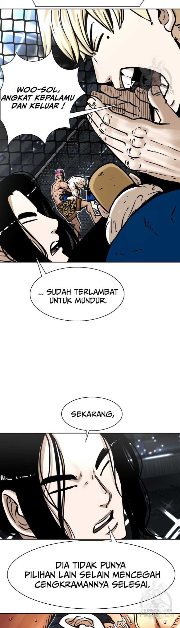 Halaman 97