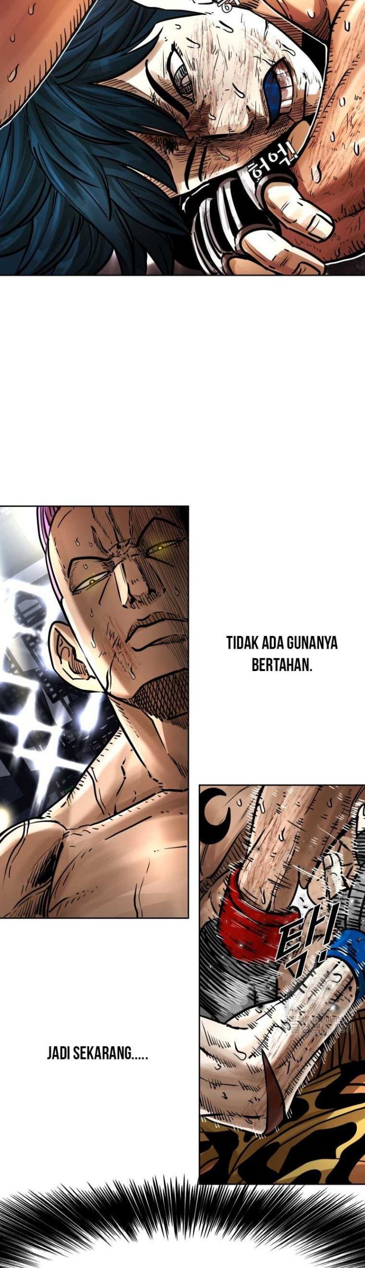 Halaman 98