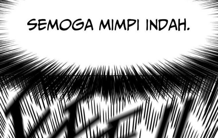 Halaman 99