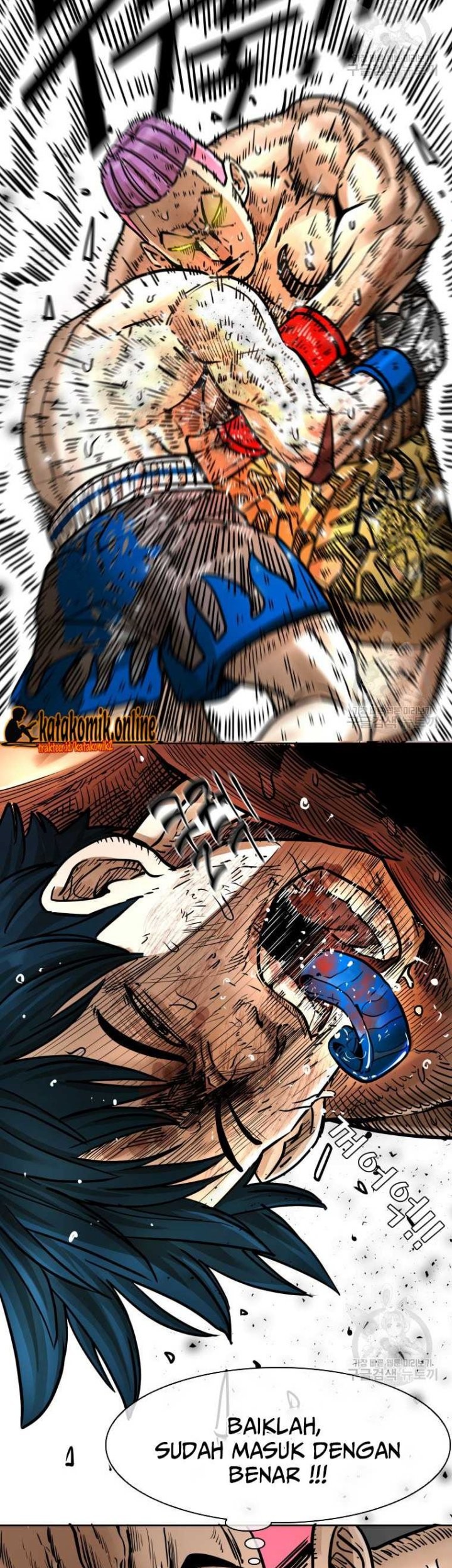 Halaman 100