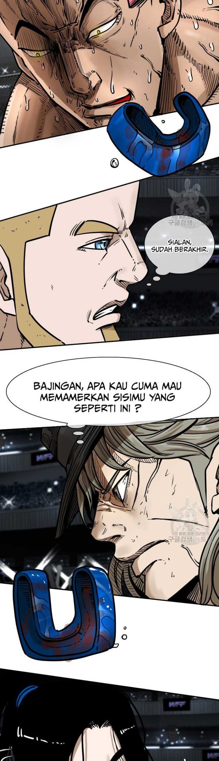 Halaman 101