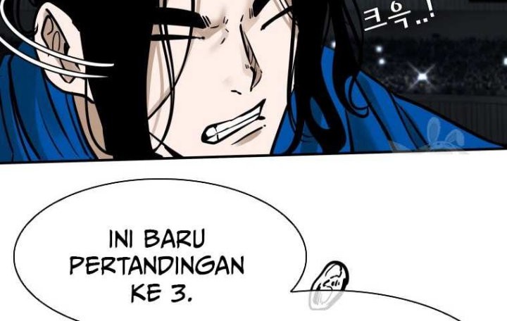 Halaman 102