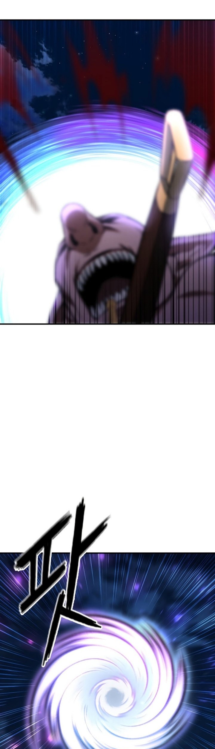 Halaman 127