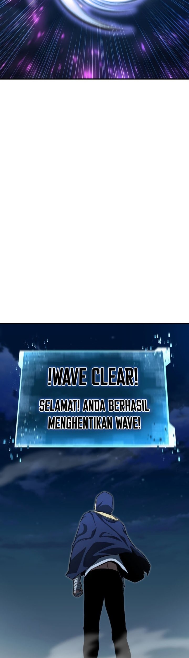 Halaman 128