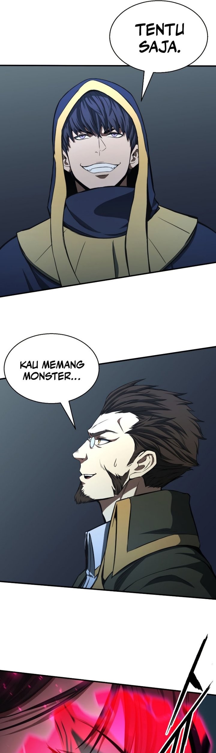 Halaman 130
