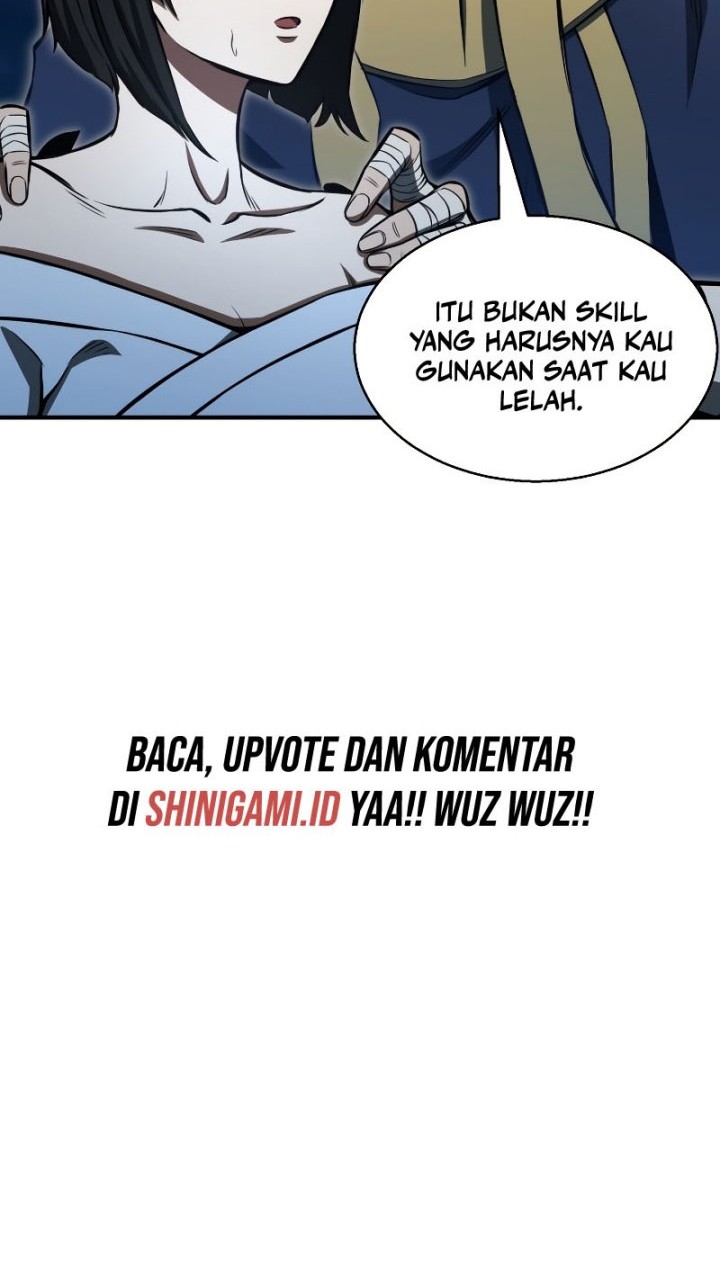 Halaman 133