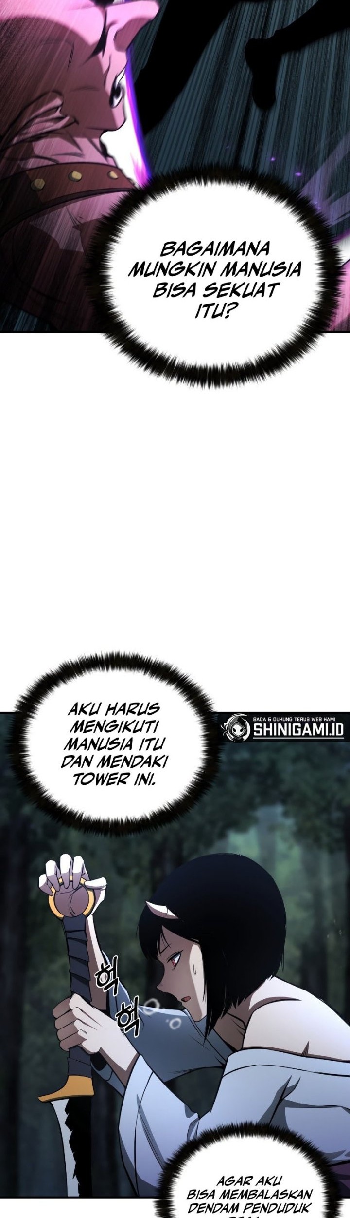 Halaman 87