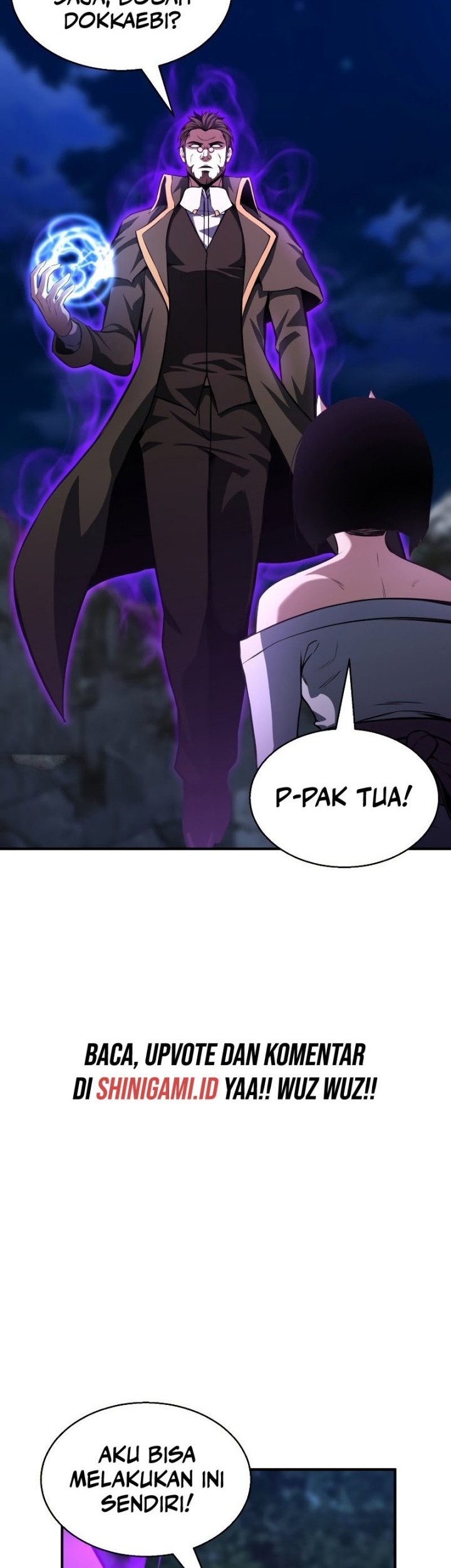 Halaman 91
