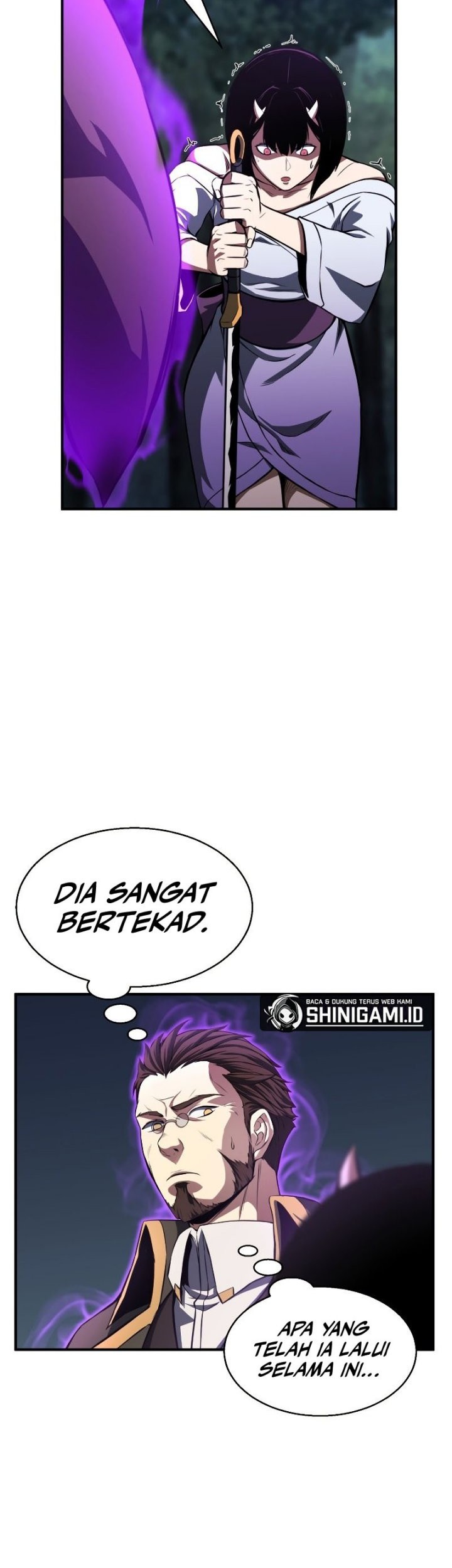 Halaman 92