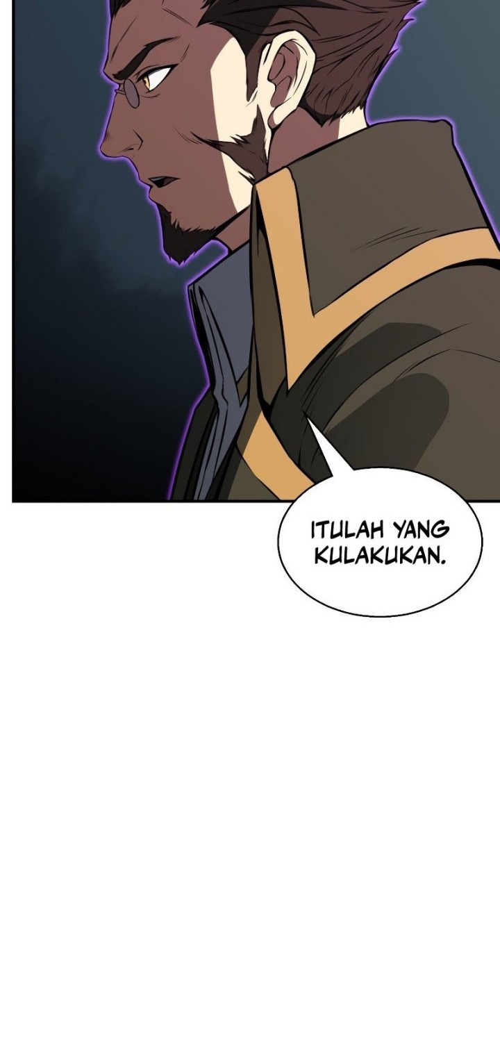 Halaman 97
