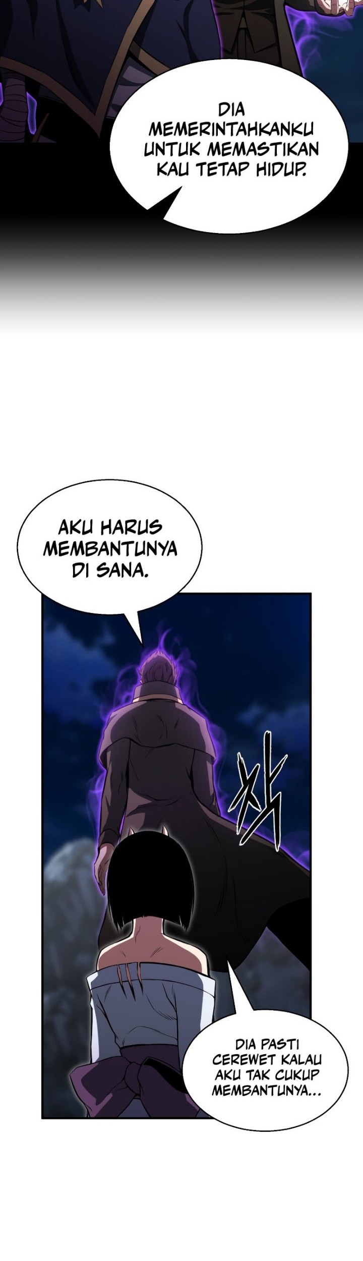 Halaman 99