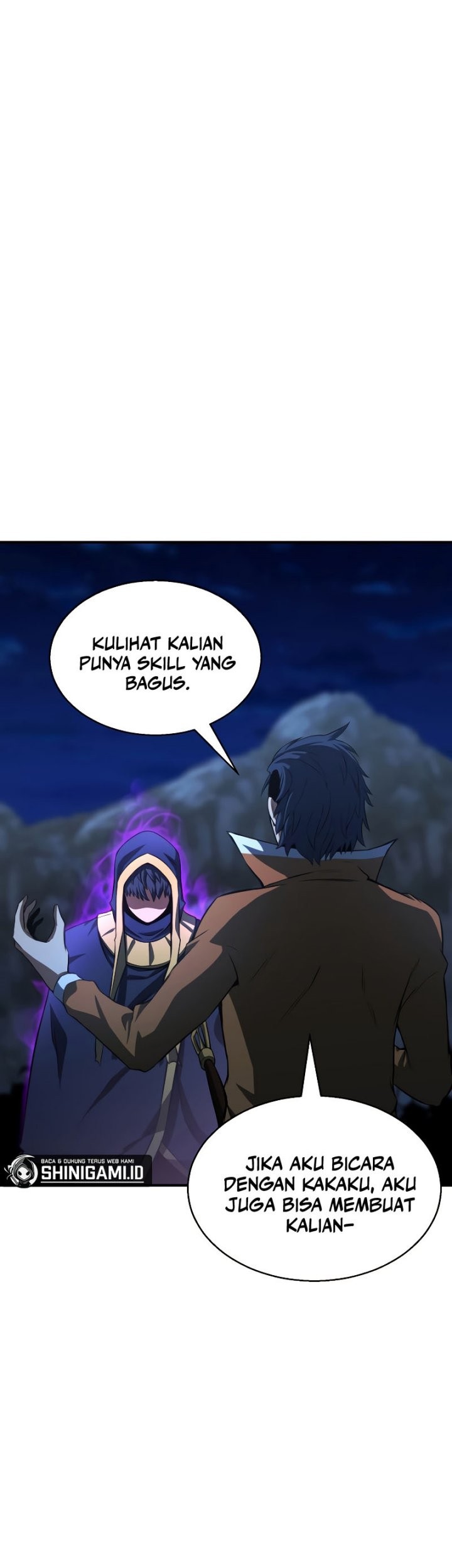 Halaman 76