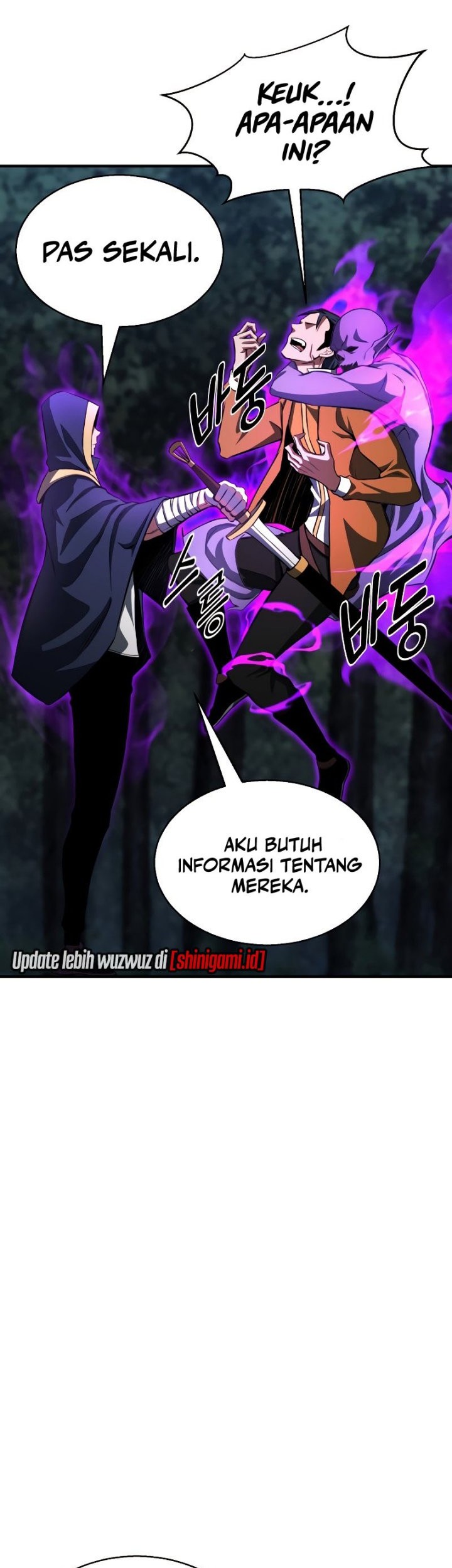 Halaman 78